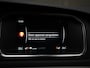 Volvo V40 2.0 D2 Momentum | Navigatie | Voorstoelen verwarmd | Verwarmde voorruit |