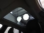 Volvo V40 2.0 D2 Momentum | Navigatie | Voorstoelen verwarmd | Verwarmde voorruit |