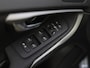 Volvo V40 2.0 D2 Momentum | Navigatie | Voorstoelen verwarmd | Verwarmde voorruit |