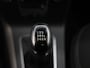 Volvo V40 2.0 D2 Momentum | Navigatie | Voorstoelen verwarmd | Verwarmde voorruit |