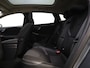 Volvo V40 2.0 D2 Momentum | Navigatie | Voorstoelen verwarmd | Verwarmde voorruit |