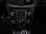 Volvo V40 2.0 D2 Momentum | Navigatie | Voorstoelen verwarmd | Verwarmde voorruit |