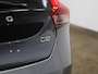 Volvo V40 2.0 D2 Momentum | Navigatie | Voorstoelen verwarmd | Verwarmde voorruit |