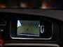 Volvo V40 2.0 D2 Momentum | Navigatie | Voorstoelen verwarmd | Verwarmde voorruit |