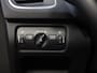 Volvo V40 2.0 D2 Momentum | Navigatie | Voorstoelen verwarmd | Verwarmde voorruit |