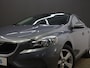 Volvo V40 2.0 D2 Momentum | Navigatie | Voorstoelen verwarmd | Verwarmde voorruit |