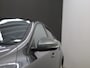 Volvo V40 2.0 D2 Momentum | Navigatie | Voorstoelen verwarmd | Verwarmde voorruit |