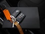 Volvo V40 2.0 D2 Momentum | Navigatie | Voorstoelen verwarmd | Verwarmde voorruit |
