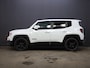 Jeep Renegade 1.4 Night Eagle II Limited | Automaat | Adaptieve Cruise | DAB Radio | Apple carplay & Android Auto | Reservewiel |