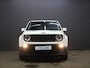 Jeep Renegade 1.4 Night Eagle II Limited | Automaat | Adaptieve Cruise | DAB Radio | Apple carplay & Android Auto | Reservewiel |