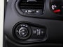 Jeep Renegade 1.4 Night Eagle II Limited | Automaat | Adaptieve Cruise | DAB Radio | Apple carplay & Android Auto | Reservewiel |