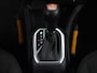 Jeep Renegade 1.4 Night Eagle II Limited | Automaat | Adaptieve Cruise | DAB Radio | Apple carplay & Android Auto | Reservewiel |