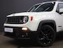 Jeep Renegade 1.4 Night Eagle II Limited | Automaat | Adaptieve Cruise | DAB Radio | Apple carplay & Android Auto | Reservewiel |