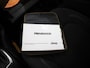 Jeep Renegade 1.4 Night Eagle II Limited | Automaat | Adaptieve Cruise | DAB Radio | Apple carplay & Android Auto | Reservewiel |