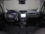 Jeep Renegade 1.4 Night Eagle II Limited | Automaat | Adaptieve Cruise | DAB Radio | Apple carplay & Android Auto | Reservewiel |