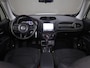 Jeep Renegade 1.4 Night Eagle II Limited | Automaat | Adaptieve Cruise | DAB Radio | Apple carplay & Android Auto | Reservewiel |