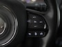Jeep Renegade 1.4 Night Eagle II Limited | Automaat | Adaptieve Cruise | DAB Radio | Apple carplay & Android Auto | Reservewiel |
