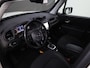 Jeep Renegade 1.4 Night Eagle II Limited | Automaat | Adaptieve Cruise | DAB Radio | Apple carplay & Android Auto | Reservewiel |