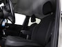 Jeep Renegade 1.4 Night Eagle II Limited | Automaat | Adaptieve Cruise | DAB Radio | Apple carplay & Android Auto | Reservewiel |