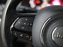 Jeep Renegade 1.4 Night Eagle II Limited | Automaat | Adaptieve Cruise | DAB Radio | Apple carplay & Android Auto | Reservewiel |