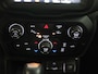 Jeep Renegade 1.4 Night Eagle II Limited | Automaat | Adaptieve Cruise | DAB Radio | Apple carplay & Android Auto | Reservewiel |