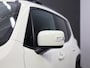 Jeep Renegade 1.4 Night Eagle II Limited | Automaat | Adaptieve Cruise | DAB Radio | Apple carplay & Android Auto | Reservewiel |