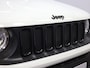 Jeep Renegade 1.4 Night Eagle II Limited | Automaat | Adaptieve Cruise | DAB Radio | Apple carplay & Android Auto | Reservewiel |