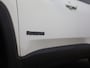 Jeep Renegade 1.4 Night Eagle II Limited | Automaat | Adaptieve Cruise | DAB Radio | Apple carplay & Android Auto | Reservewiel |