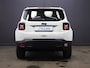 Jeep Renegade 1.4 Night Eagle II Limited | Automaat | Adaptieve Cruise | DAB Radio | Apple carplay & Android Auto | Reservewiel |