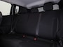 Jeep Renegade 1.4 Night Eagle II Limited | Automaat | Adaptieve Cruise | DAB Radio | Apple carplay & Android Auto | Reservewiel |