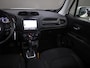 Jeep Renegade 1.4 Night Eagle II Limited | Automaat | Adaptieve Cruise | DAB Radio | Apple carplay & Android Auto | Reservewiel |