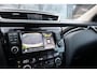 Nissan Qashqai 1.2 Connect Edition | Trekhaak | DAB Radio | 360 Camera | Keyless