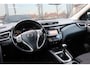 Nissan Qashqai 1.2 Connect Edition | Trekhaak | DAB Radio | 360 Camera | Keyless