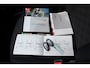 Nissan Qashqai 1.2 Connect Edition | Trekhaak | DAB Radio | 360 Camera | Keyless