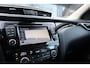 Nissan Qashqai 1.2 Connect Edition | Trekhaak | DAB Radio | 360 Camera | Keyless