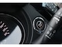 Nissan Qashqai 1.2 Connect Edition | Trekhaak | DAB Radio | 360 Camera | Keyless