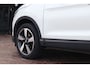 Nissan Qashqai 1.2 Connect Edition | Trekhaak | DAB Radio | 360 Camera | Keyless