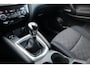 Nissan Qashqai 1.2 Connect Edition | Trekhaak | DAB Radio | 360 Camera | Keyless