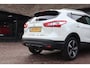 Nissan Qashqai 1.2 Connect Edition | Trekhaak | DAB Radio | 360 Camera | Keyless
