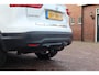 Nissan Qashqai 1.2 Connect Edition | Trekhaak | DAB Radio | 360 Camera | Keyless