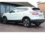 Nissan Qashqai 1.2 Connect Edition | Trekhaak | DAB Radio | 360 Camera | Keyless