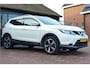 Nissan Qashqai 1.2 Connect Edition | Trekhaak | DAB Radio | 360 Camera | Keyless