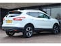 Nissan Qashqai 1.2 Connect Edition | Trekhaak | DAB Radio | 360 Camera | Keyless
