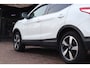 Nissan Qashqai 1.2 Connect Edition | Trekhaak | DAB Radio | 360 Camera | Keyless