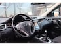 Nissan Qashqai 1.2 Connect Edition | Trekhaak | DAB Radio | 360 Camera | Keyless