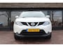 Nissan Qashqai 1.2 Connect Edition | Trekhaak | DAB Radio | 360 Camera | Keyless