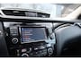 Nissan Qashqai 1.2 Connect Edition | Trekhaak | DAB Radio | 360 Camera | Keyless