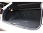 Nissan Qashqai 1.2 Connect Edition | Trekhaak | DAB Radio | 360 Camera | Keyless