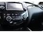 Nissan Qashqai 1.2 Connect Edition | Trekhaak | DAB Radio | 360 Camera | Keyless