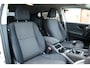 Nissan Qashqai 1.2 Connect Edition | Trekhaak | DAB Radio | 360 Camera | Keyless
